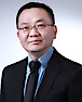 WuXi Biologics CEO: Zhisheng Chris Chen